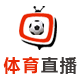 增速驱动_台前幕后_乐语菲林-解说网